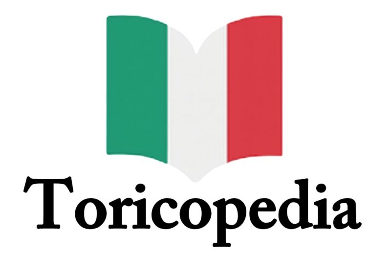 Toricopedia